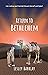 Return to Bethlehem (Bible ...