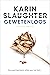 Gewetenloos