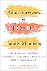 Adult Survivors o...
