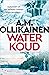 Waterkoud