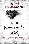 Een perfecte dag
