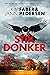 Stikdonker