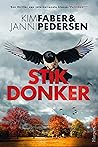 Stikdonker