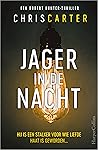 Jager in de Nacht