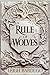 Rule of Wolves (King of Scars, #2)
