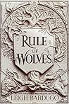 Rule of Wolves