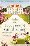 Het recept van dr...