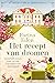 Het recept van dromen (De vrouwen van de zeepmakerij, #1)