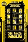 Dieci piccoli inq...
