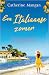 Een Italiaanse zomer by Catherine Mangan