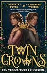 Twin Crowns