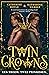 Twin Crowns (Twin Crowns, #1)