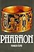 Pharaon