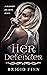 Her Defender (Bloody Hearts #2)