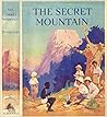 The Secret Mountain