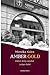 Amber Gold. Układ, który os...