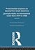 Protectionist Responses to Classical Free-Trade Doctrines. Journal Articles on International Trade from 1919-1930