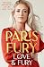 Love and Fury: The Magic and Mayhem of Life with Tyson