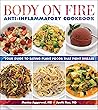 Body on Fire: Ant...