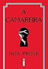 A camareira by Nita Prose