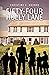 Fifty-four Holly Lane by Christine C. Heuner