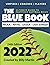 The Blue Book (2022): The U...