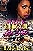 Why He Thug Me Like That? by Black Lavish