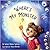 Where's My Monster? by Wendy Monica Winter