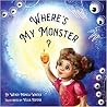 Where's My Monster?