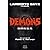 Demons omega