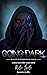 Going Dark (Otherworldly Ma...