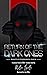 Return of the Dark Ones (Ot...