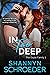 In Too Deep (The Doyle Fami...
