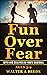 Fun over Fear: Myths and Re...