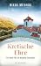 Kretische Ehre (Charisteas, #4)