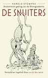 De Snuiters