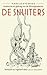De Snuiters by Harald Stümpke De Snuiters by Harald Stümpke