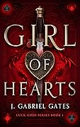 Girl of Hearts