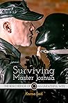 Surviving Master ...