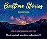 Joden's Story by Ruby Dixon