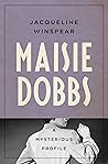 Maisie Dobbs: A M...