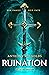 Ruination: A League of Legends Novel