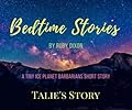 Talie's Story