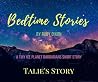 Talie's Story by Ruby Dixon