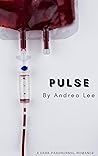 Pulse