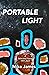 Portable Light