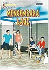 Mengembara Lagi by Saloma Mat Lajis