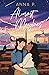 Almost Maybes (Love in Wild...