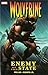 Wolverine: Enemy of the State