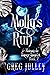 Molly’s Run:  Book Two of t...
